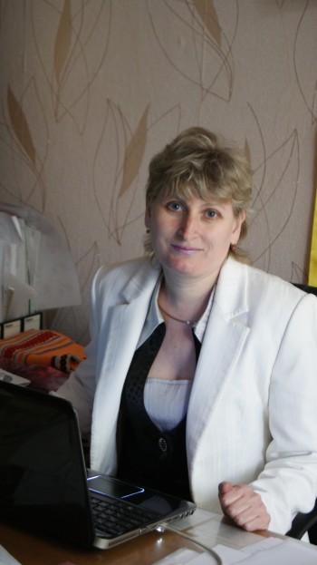 golovchenko