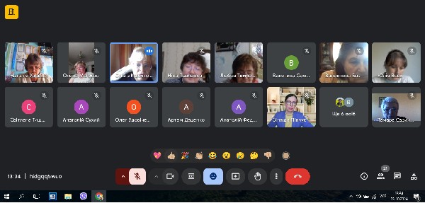 f m 3